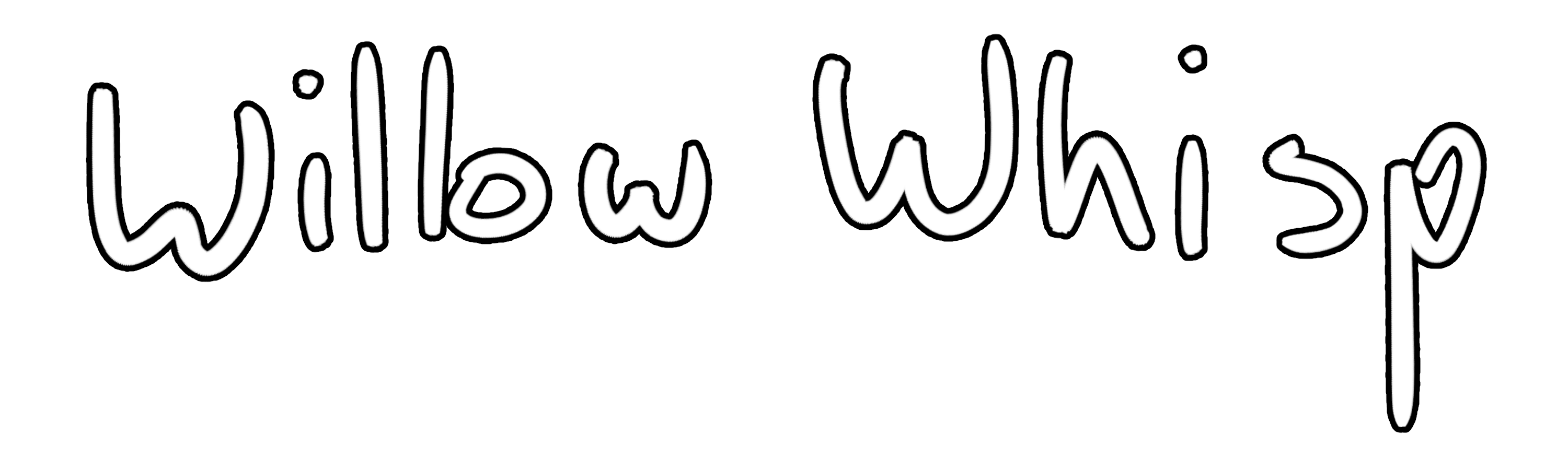 Willow Whisp